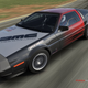Illustration for article titled Delorean Contest Mega-Gallery